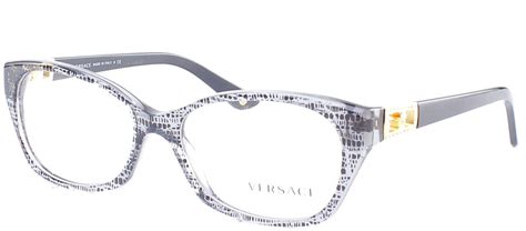 купить очки versace оригинал|Women's Designer Eye Glasses .